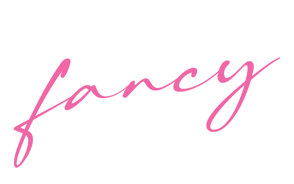 bigfancyart.com